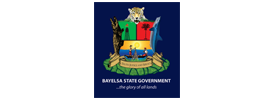Bayelsa State Government