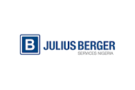Julius berger