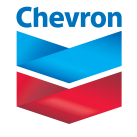 Chevron logo